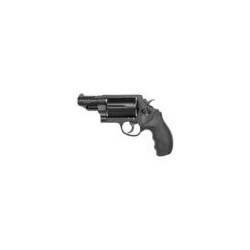 REVOLVER S&W GOVERNOR BLACK CAL.45/410 2-3/4″