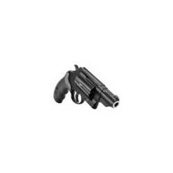 REVOLVER S&W GOVERNOR BLACK CAL.45/410 2-3/4″