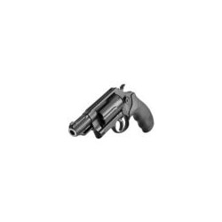 REVOLVER S&W GOVERNOR BLACK CAL.45/410 2-3/4″