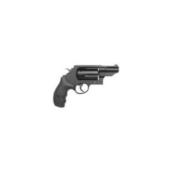 REVOLVER S&W GOVERNOR BLACK CAL.45/410 2-3/4″