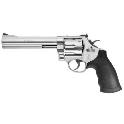 REVOLVER S&W 629CL CAL44 6,5″ 6CPS