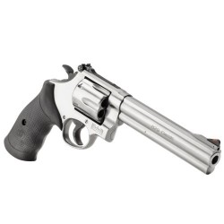 REVOLVER S&W 629CL CAL44 6,5″ 6CPS