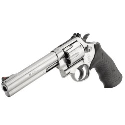 REVOLVER S&W 629CL CAL44 6,5″ 6CPS