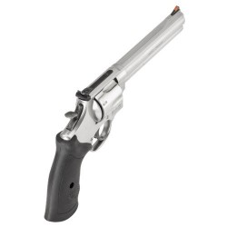 REVOLVER S&W 629CL CAL44 6,5″ 6CPS