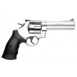 REVOLVER S&W 629CL CAL44 5″ 6CPS