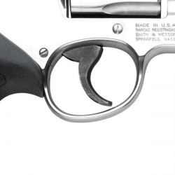 REVOLVER S&W 629CL CAL44 5″ 6CPS