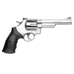 REVOLVER S&W 629 CAL44MAG 6" 6CPS