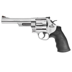 REVOLVER S&W 629 CAL44MAG 6" 6CPS