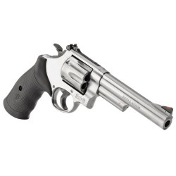 REVOLVER S&W 629 CAL44MAG 6" 6CPS