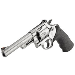 REVOLVER S&W 629 CAL44MAG 6" 6CPS