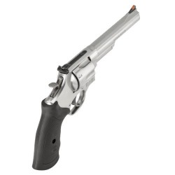 REVOLVER S&W 629 CAL44MAG 6" 6CPS