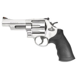 REVOLVER S&W 629 CAL44MAG 4″ 6CPS