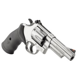 REVOLVER S&W 629 CAL44MAG 4″ 6CPS