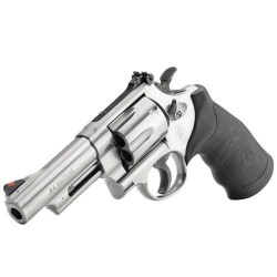 REVOLVER S&W 629 CAL44MAG 4″ 6CPS