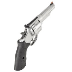 REVOLVER S&W 629 CAL44MAG 4″ 6CPS