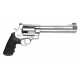 REVOLVER S&W 500 CAL.500 8"