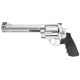 REVOLVER S&W 500 CAL.500 8"