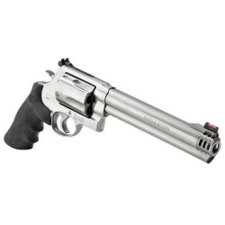 REVOLVER S&W 500 CAL.500 8"