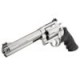 REVOLVER S&W 500 CAL.500 8"