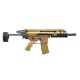 FN SCAR 15P