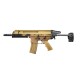 FN SCAR 15P