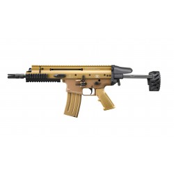 FN SCAR 15P