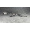 Carabine Stag Arms STAG-15 Cal. 5.56 - Occasion