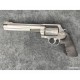 Revolver - Smith & Wesson 460 XVR 8.3" - Cal. 460 Mag - Occasion