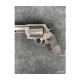 Revolver - Smith & Wesson 460 XVR 8.3" - Cal. 460 Mag - Occasion