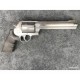 Revolver - Smith & Wesson 460 XVR 8.3" - Cal. 460 Mag - Occasion