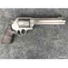 Revolver - Smith & Wesson 460 XVR 8.3" - Cal. 460 Mag - Occasion