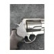 Revolver - Smith & Wesson 460 XVR 8.3" - Cal. 460 Mag - Occasion