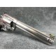 Revolver - Smith & Wesson 460 XVR 8.3" - Cal. 460 Mag - Occasion