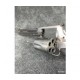 Revolver - Smith & Wesson 460 XVR 8.3" - Cal. 460 Mag - Occasion