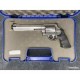 Revolver - Smith & Wesson 460 XVR 8.3" - Cal. 460 Mag - Occasion