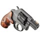 REVOLVER S&W 351 PD 22MAG