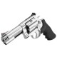 REVOLVER S&W 460V CAL.460 SW 5″