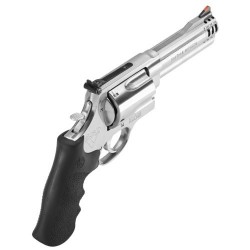 REVOLVER S&W 460V CAL.460 SW 5″