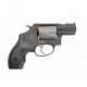 REVOLVER S&W 360PD CAL.357 17/8