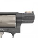 REVOLVER S&W 360PD CAL.357 17/8