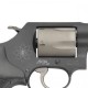 REVOLVER S&W 360PD CAL.357 17/8