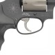 REVOLVER S&W 360PD CAL.357 17/8