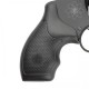 REVOLVER S&W 360PD CAL.357 17/8