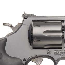 REVOLVER S&W 629 STEALTH HUNTER 44 7-1/2