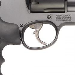 REVOLVER S&W 629 STEALTH HUNTER 44 7-1/2