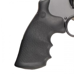 REVOLVER S&W 629 STEALTH HUNTER 44 7-1/2