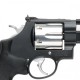 REVOLVER S&W 629 HUNTER 7-1/2″ 44MAG