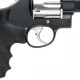 REVOLVER S&W 629 HUNTER 7-1/2″ 44MAG