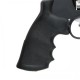 REVOLVER S&W 629 HUNTER 7-1/2″ 44MAG