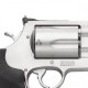 REVOLVER S&W 500 CAL.500 MAG 7,5″